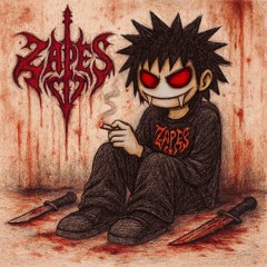 paralyzed (prod. Itzsxul)