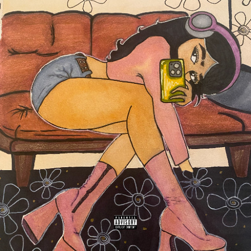 IG MODELS (Prod. Palaze)