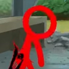 FNF VS Animation - Vengeance