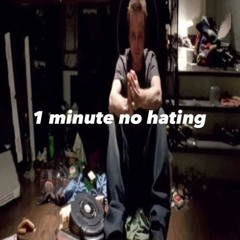 1XBET if it was good