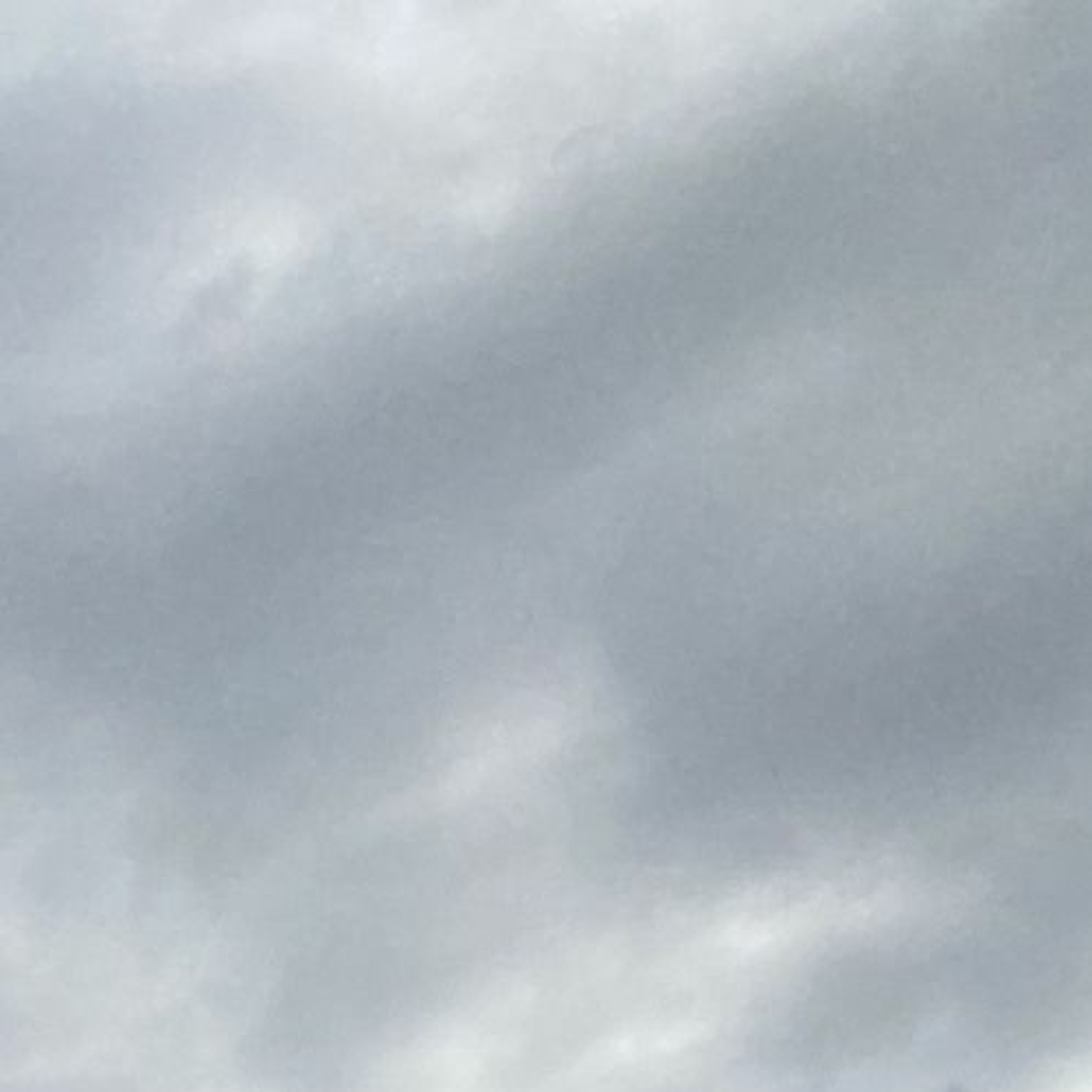 T I M E episode artwork