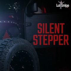Silent Stepper
