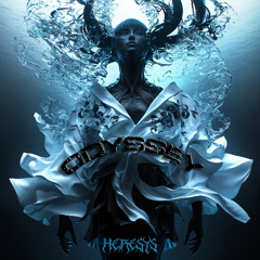 ODYSSEY (FREE DL EXT.)