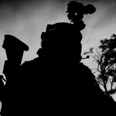 Mitchell Miller Music - Rising Hope [re-uploaded]