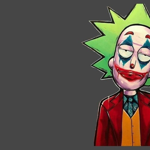 Hard Trap Beat "Say It's Not So" Prod By Prod!j