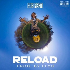 Reload
