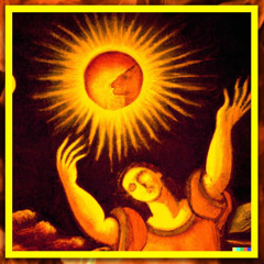 Sun In Yo Eyes