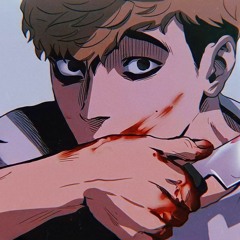 𝐌𝐚𝐫𝐨𝐨𝐧 𝟓 - 𝐀𝐧𝐢𝐦𝐚𝐥𝐬 [𝐒𝐥𝐨𝐰𝐞𝐝+𝐁𝐚𝐬𝐬 𝐁𝐨𝐨𝐬𝐭𝐞𝐝]