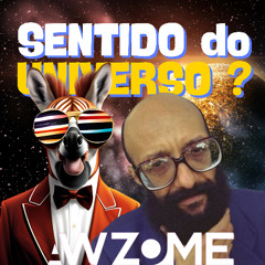 E.N.E.A.S