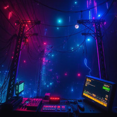 Outages (original Track)