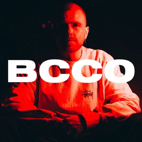 BCCO Mix Series 607: HWRD
