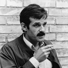 K.a.a.n - Whats The Matter Mani? (Mani Matter - Zündhölzli edit)