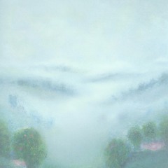 Dalaland [Valleyland]