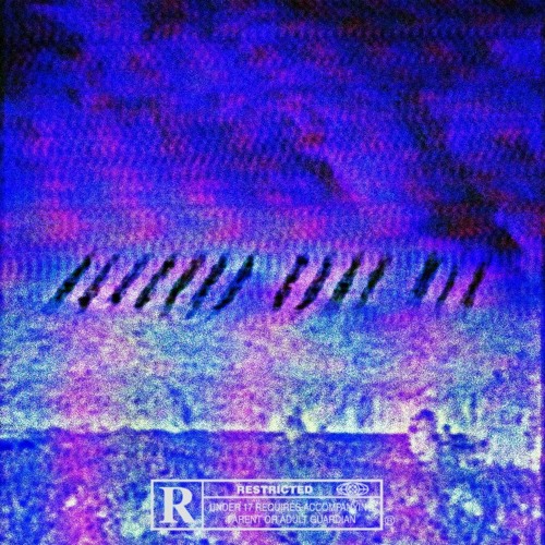 ALUCVRD'S BDAY MIXX / ALUCVRD 2024 ID SHOWCASE