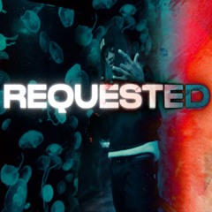 Tre Linno - Requested (prod. by D. Rein)