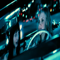 Shawn Mullins - Lullaby (Super Blue Unicorn Bootleg Remix)