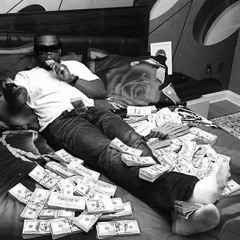 WITNESS!* (feat. Dee Aura)