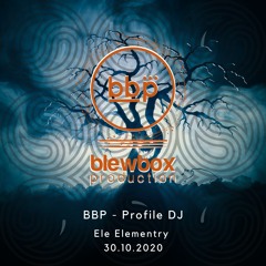 BBP - Profile DJ - Ele Elementry 0.2
