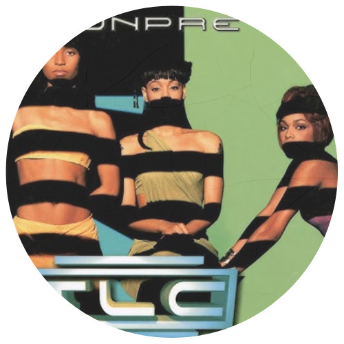Unpretty Dub [FREE DL]