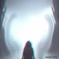 The Final Chapter (Instrumental) - from "Game Time"