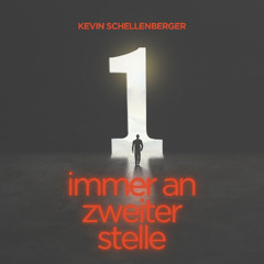 Immer an zweiter Stelle (Song über Pflege)
