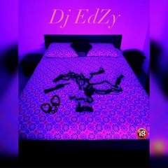 Dj EdZy - Kizomba Mix Emotions # 1 - Avril 2024
