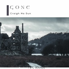 Craigh Na Dun