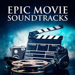 Motion Picture Soundtrack