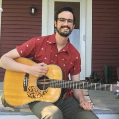 SPECIAL MIXTAPE YEARBOOK EPISODE #1- Eli Gilbert