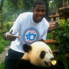 are you falling in love? (feat. XSO5A)