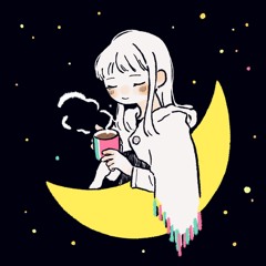 Dvwnpour - Cocoa (Unreleased)