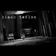 Walking Shameless (DeadGoon Mix)