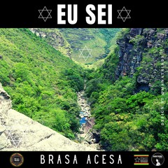 BRASA - ACESA - EU - SEI