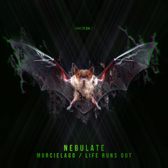 Nebulate - Murcielago(PROT3KT031)
