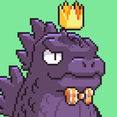 KaijuKingz Town Hall 12/16/2021