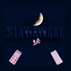 StayAwake