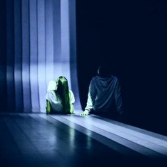 Melodic Man - Back To You