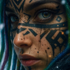 W.I.L.D. (with a little guitar)