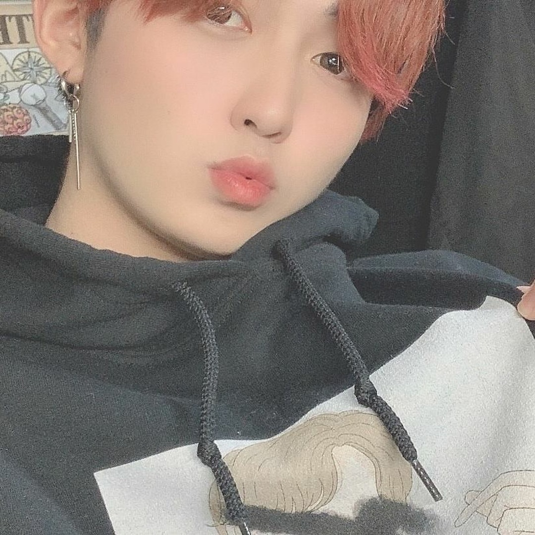 artworks-GAE5WrizEDzaWwaF-