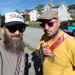 B.A.B.E. - My Girlfr