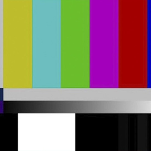 Silent Coordinates –  Vinyl only mix | Free download | Tracklist included