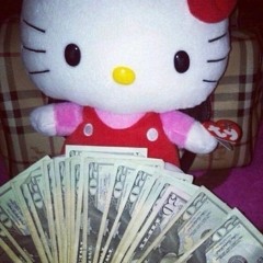 What It Do x Fashion Icon/XXXposed [MASHUP]