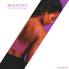 Beatronics-The Rhythm of the Night (Corona Cover)