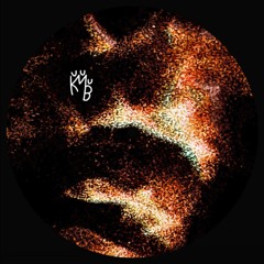 Kumubu, Spenny Beats - Hide & Seek With Tigers [Bandcamp]