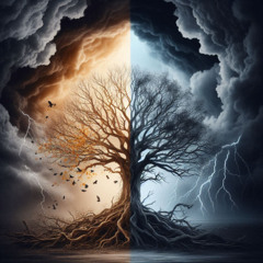 Photosynthesis Revised