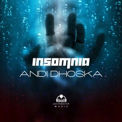 Andi Dhoska - Insomnia