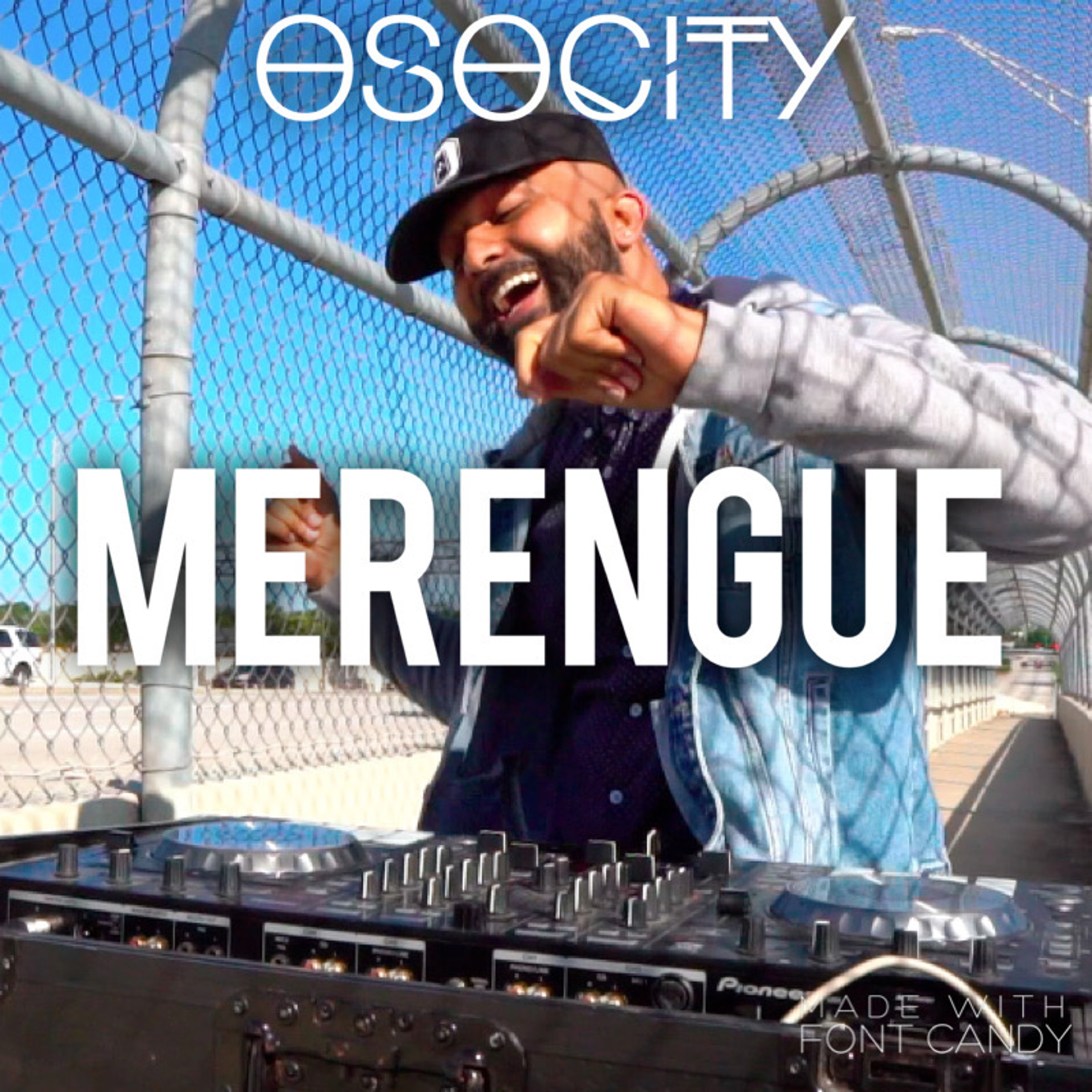 OSOCITY