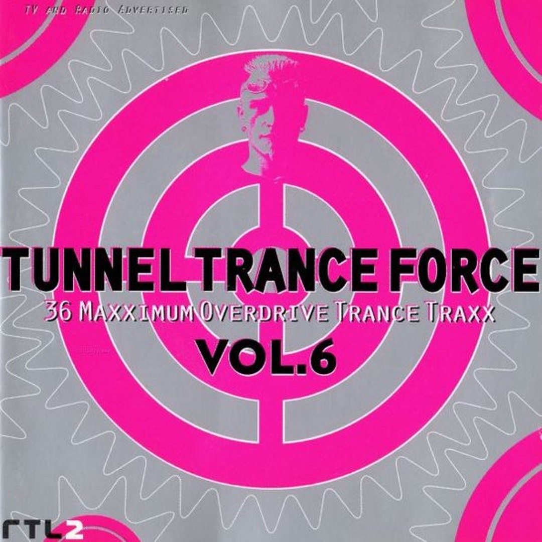 TRANCE PSYCLE フェトウス FOTUS 希少 音源 CD トランス フェトウス FOTUS CD TRANCE PSYCLE トランスサイクル 貴重 - メルカリ