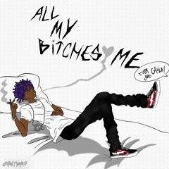 vivi.wav (prod. andrew jenks)