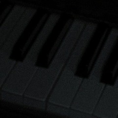 Encounter (Inst)